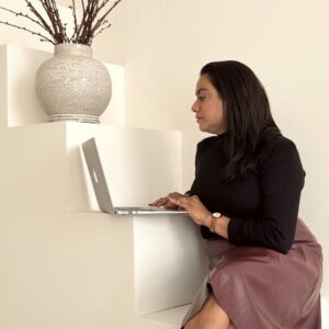 Online Consult (60 minuten)